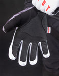 Gants MX - GUERILLA