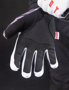 Gants MX - GUERILLA