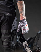 Gants MX - GUERILLA