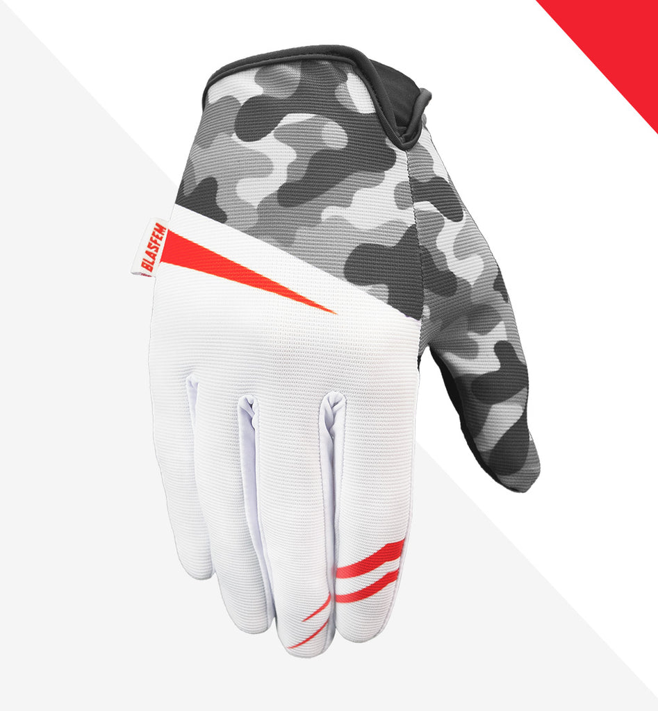 Tenu cross personnalisable clearance