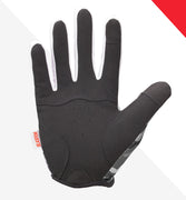 Gants MX - GUERILLA
